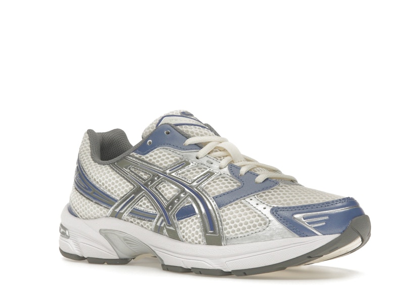 ASICS Gel-1130 Cream Blueberry - image 5
