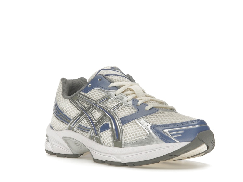 ASICS Gel-1130 Cream Blueberry - image 6
