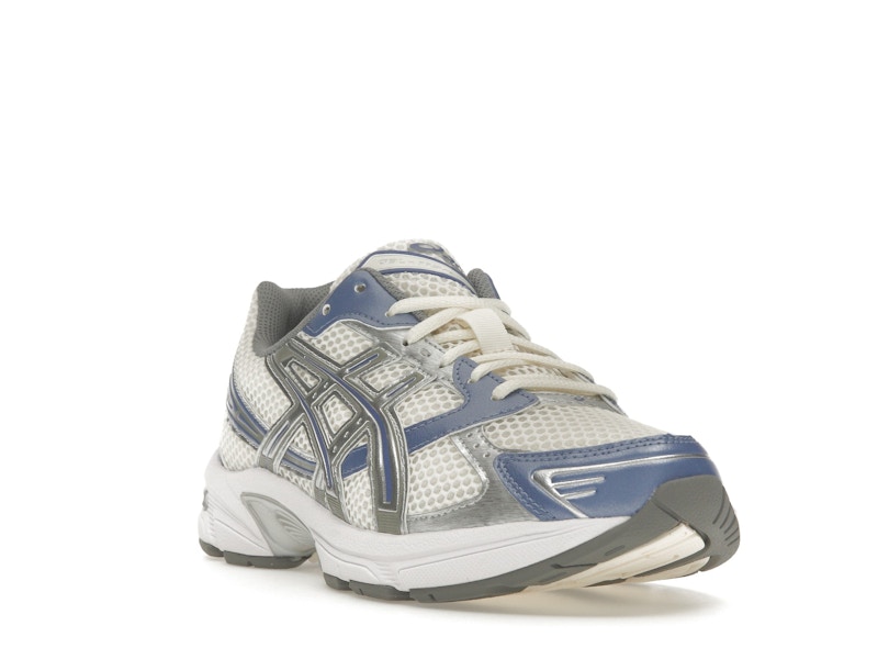 ASICS Gel-1130 Cream Blueberry - image 7