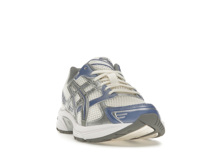 ASICS Gel-1130 Cream Blueberry - image 8
