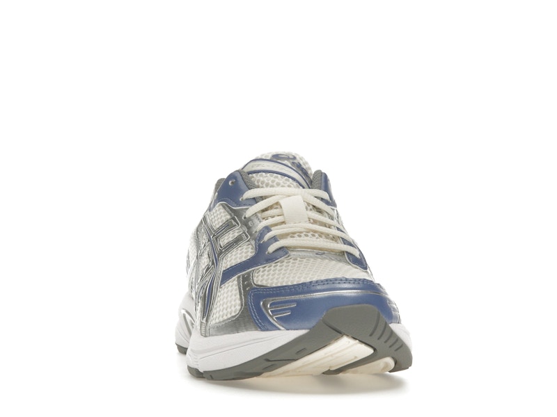 ASICS Gel-1130 Cream Blueberry - image 9