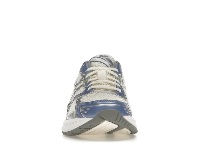 ASICS Gel-1130 Cream Blueberry - image 10