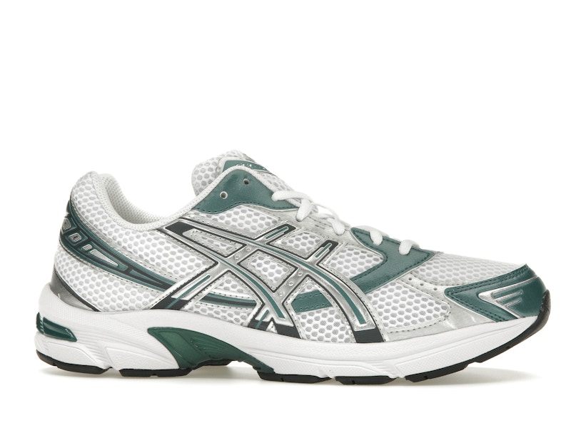 ASICS Gel-1130 Dark Neptune - image 2