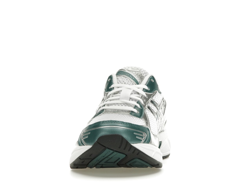 ASICS Gel-1130 Dark Neptune - image 11