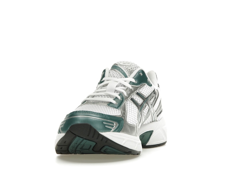 ASICS Gel-1130 Dark Neptune - image 12