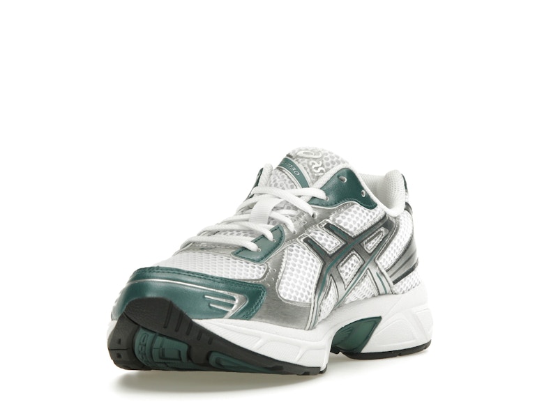 ASICS Gel-1130 Dark Neptune - image 13