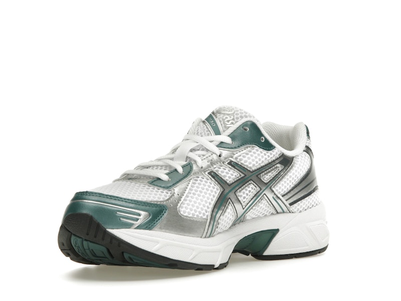 ASICS Gel-1130 Dark Neptune - image 14