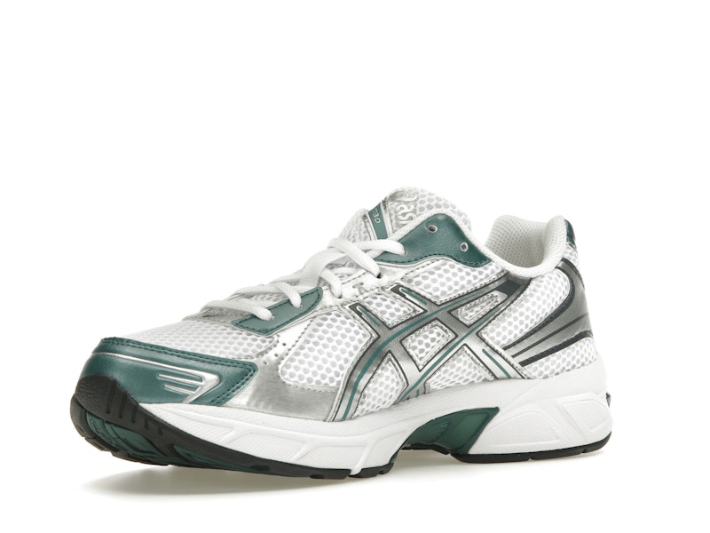 ASICS Gel-1130 Dark Neptune - image 15