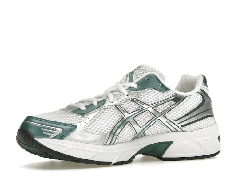 ASICS Gel-1130 Dark Neptune - image 16