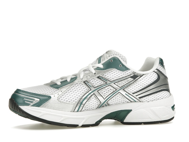 ASICS Gel-1130 Dark Neptune - image 17