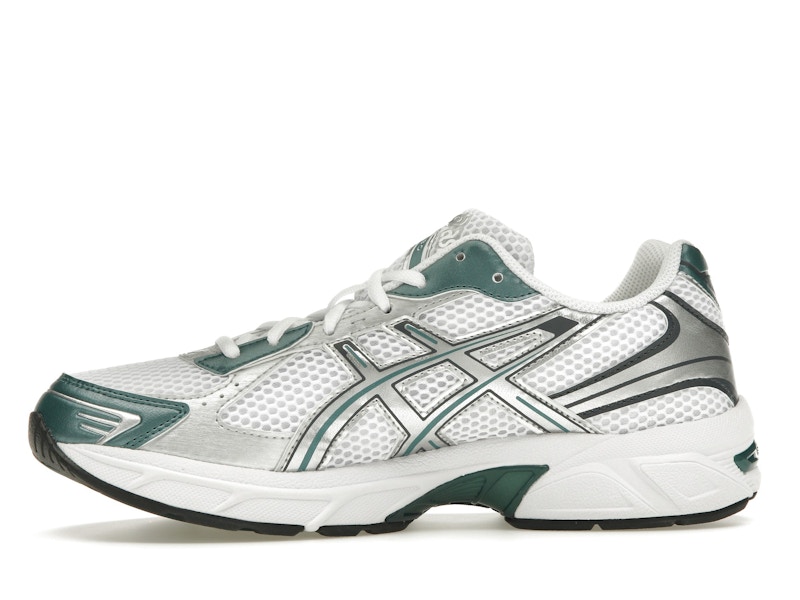 ASICS Gel-1130 Dark Neptune - image 18
