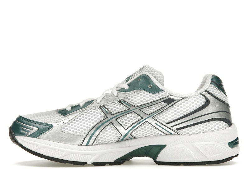 ASICS Gel-1130 Dark Neptune - image 19