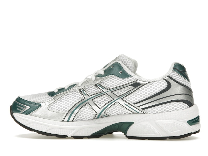ASICS Gel-1130 Dark Neptune - image 20