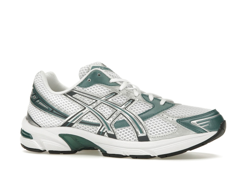 ASICS Gel-1130 Dark Neptune - image 3