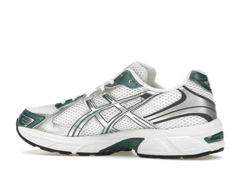 ASICS Gel-1130 Dark Neptune - image 21