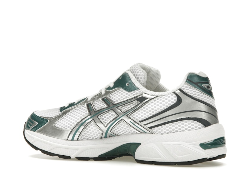 ASICS Gel-1130 Dark Neptune - image 22
