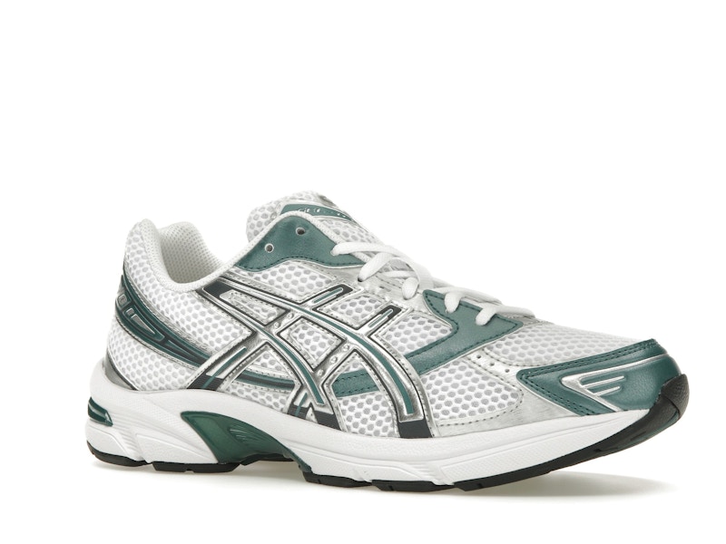 ASICS Gel-1130 Dark Neptune - image 4