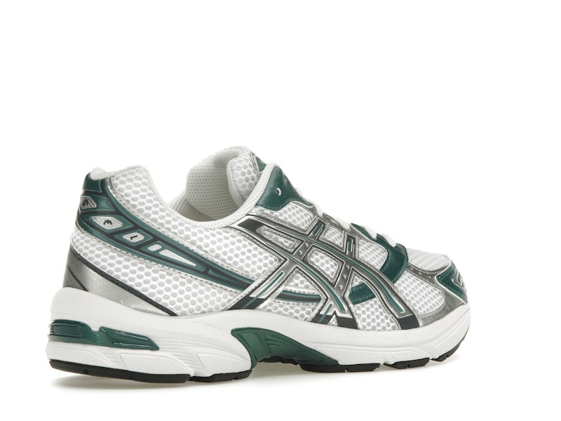 ASICS Gel-1130 Dark Neptune - image 33