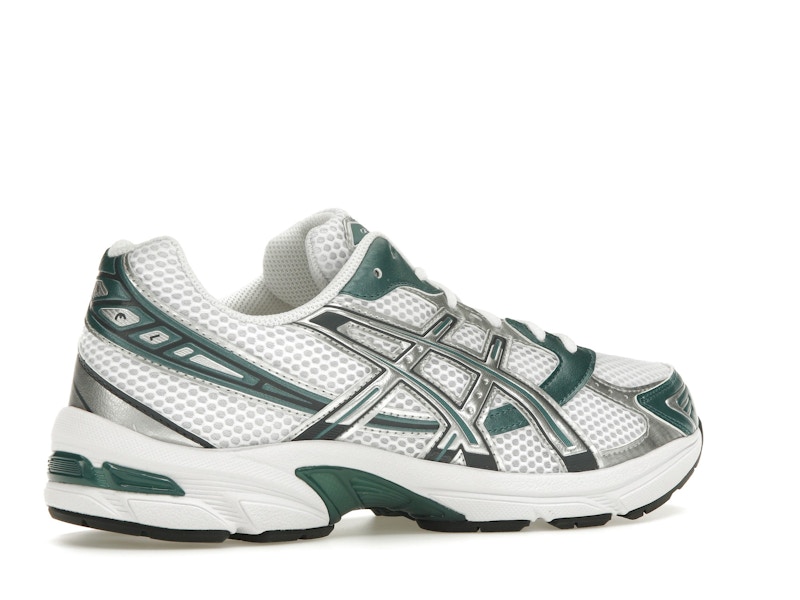ASICS Gel-1130 Dark Neptune - image 34