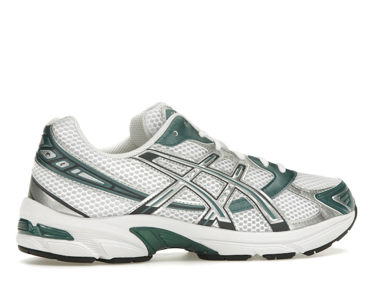 ASICS Gel-1130 Dark Neptune - image 35