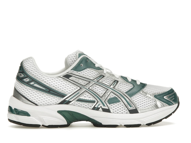 ASICS Gel-1130 Dark Neptune - image 36