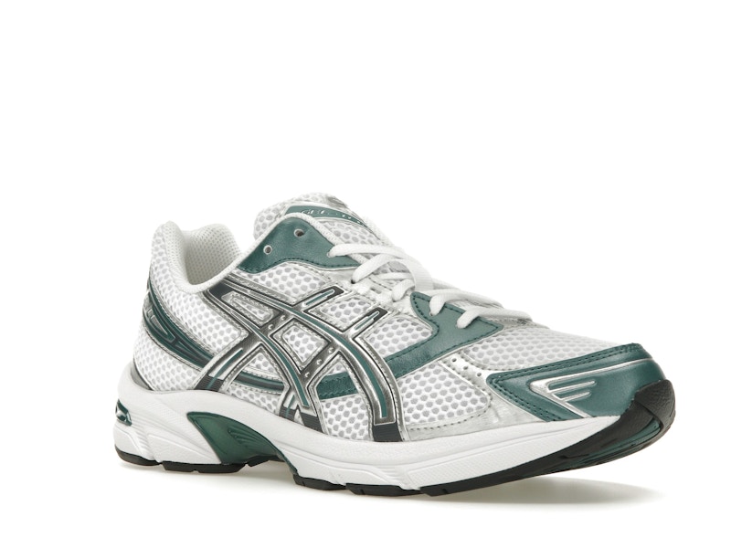 ASICS Gel-1130 Dark Neptune - image 5