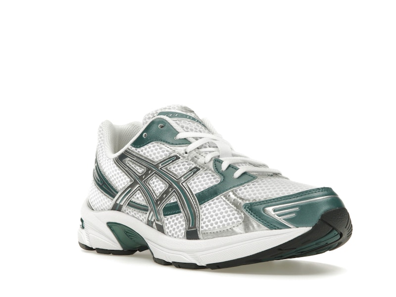 ASICS Gel-1130 Dark Neptune - image 6