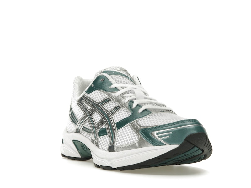 ASICS Gel-1130 Dark Neptune - image 7