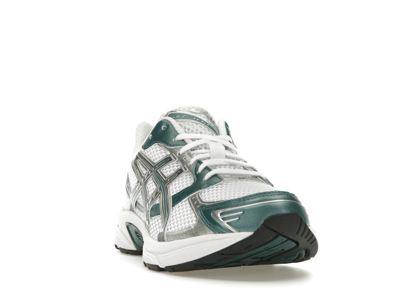 ASICS Gel-1130 Dark Neptune - image 8