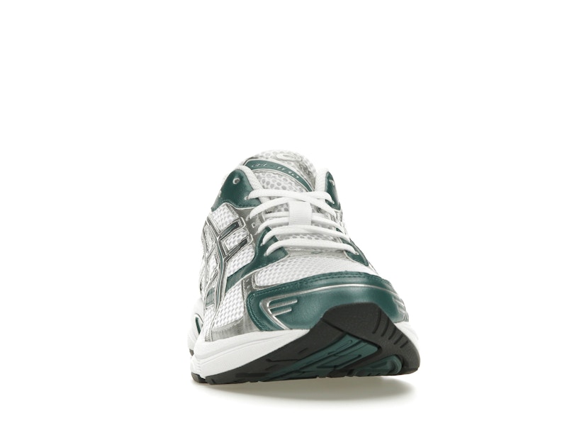 ASICS Gel-1130 Dark Neptune - image 9