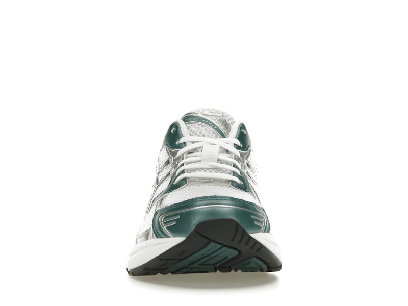 ASICS Gel-1130 Dark Neptune - image 10