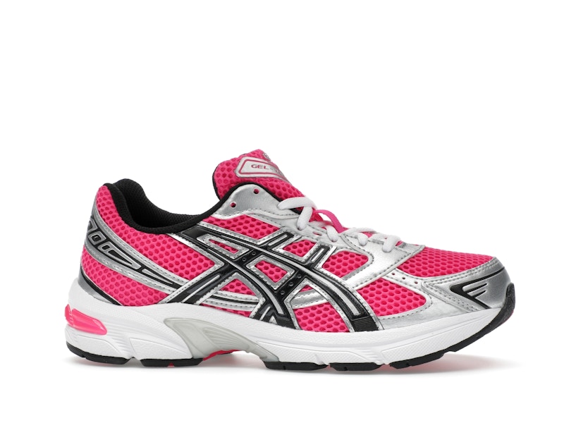 ASICS Gel-1130 Neon Pack Pink (Women's) - image 2