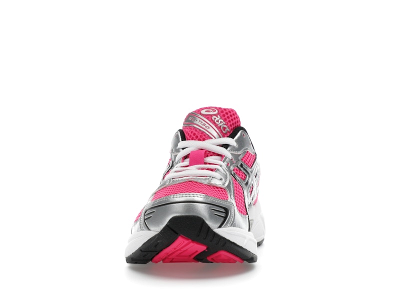 ASICS Gel-1130 Neon Pack Pink (Women's) - image 11