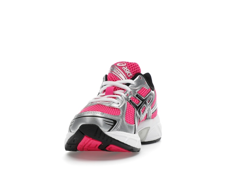 ASICS Gel-1130 Neon Pack Pink (Women's) - image 12