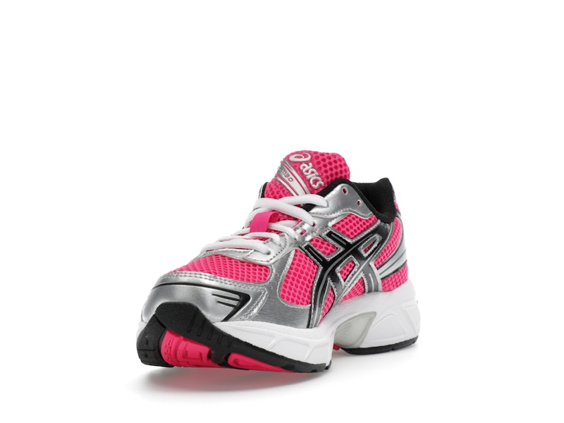 ASICS Gel-1130 Neon Pack Pink (Women's) - image 13