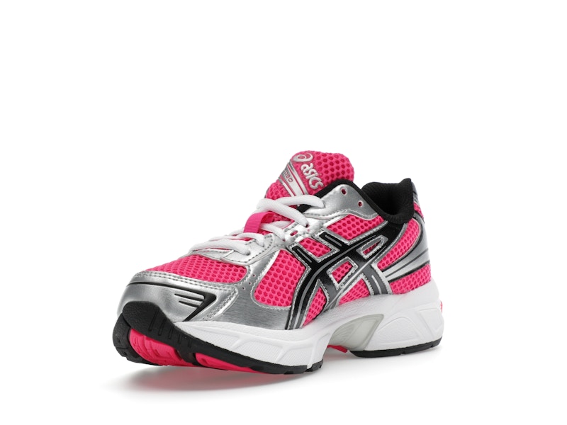 ASICS Gel-1130 Neon Pack Pink (Women's) - image 14