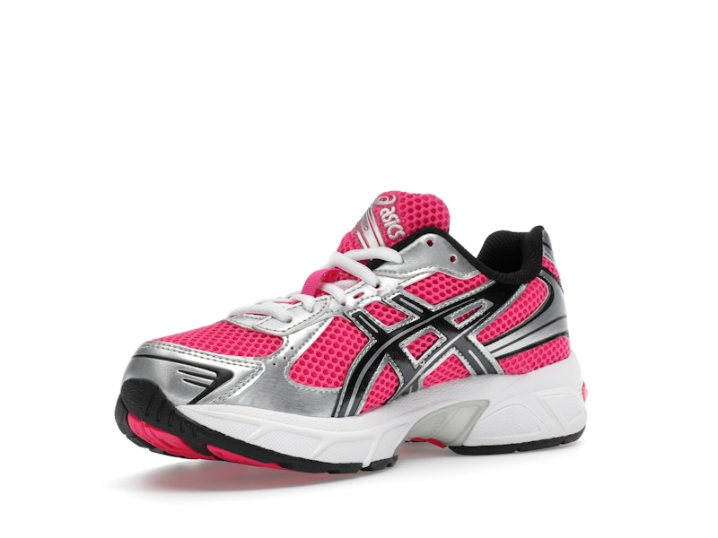 ASICS Gel-1130 Neon Pack Pink (Women's) - image 15