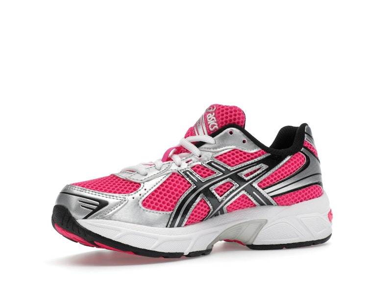 ASICS Gel-1130 Neon Pack Pink (Women's) - image 16