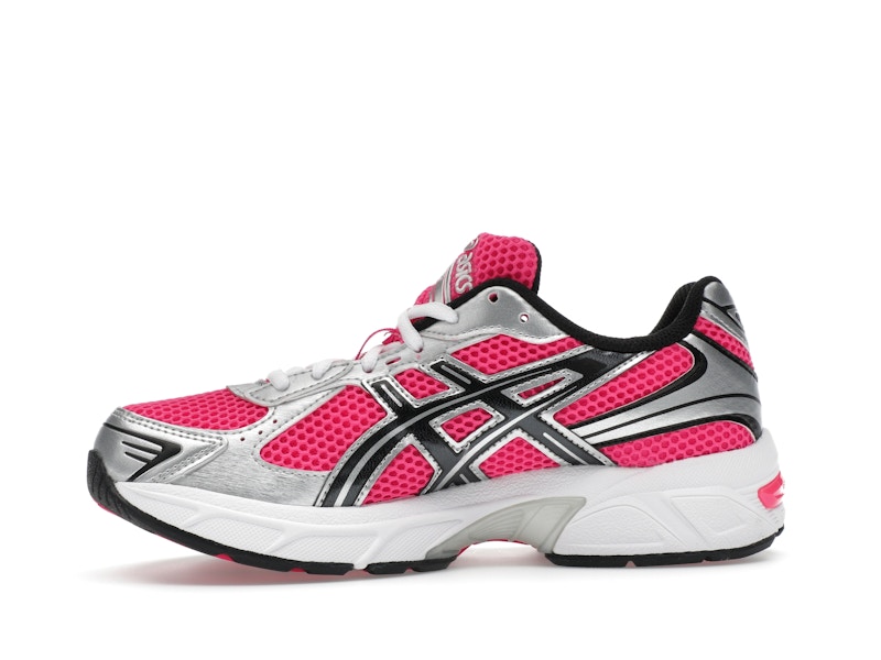 ASICS Gel-1130 Neon Pack Pink (Women's) - image 18