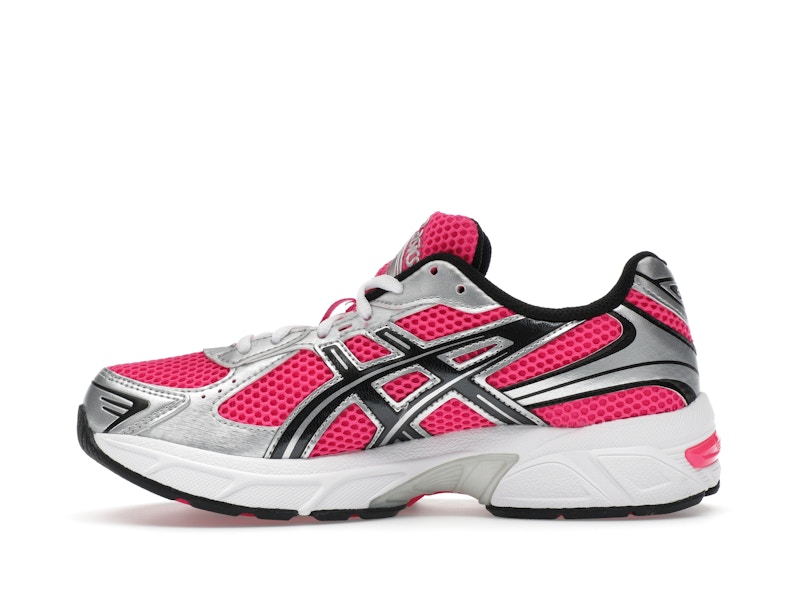 ASICS Gel-1130 Neon Pack Pink (Women's) - image 19