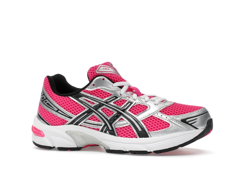 ASICS Gel-1130 Neon Pack Pink (Women's) - image 3