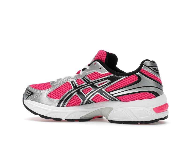 ASICS Gel-1130 Neon Pack Pink (Women's) - image 21