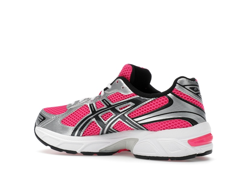 ASICS Gel-1130 Neon Pack Pink (Women's) - image 22