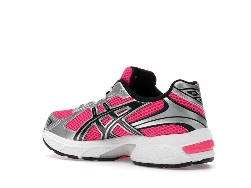 ASICS Gel-1130 Neon Pack Pink (Women's) - image 23