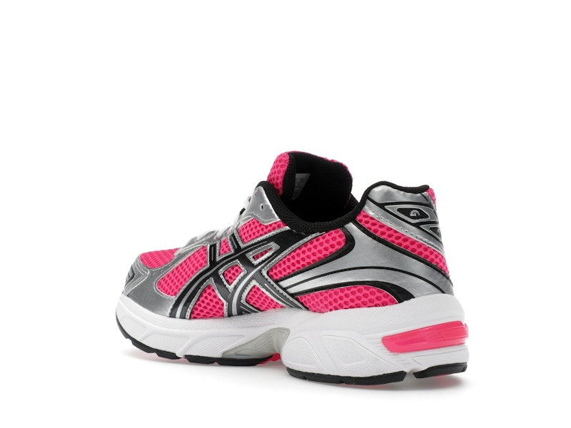 ASICS Gel-1130 Neon Pack Pink (Women's) - image 24