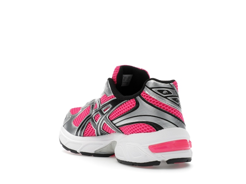 ASICS Gel-1130 Neon Pack Pink (Women's) - image 25