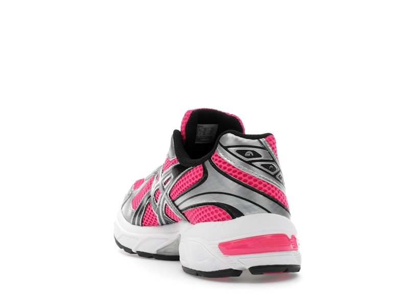 ASICS Gel-1130 Neon Pack Pink (Women's) - image 26