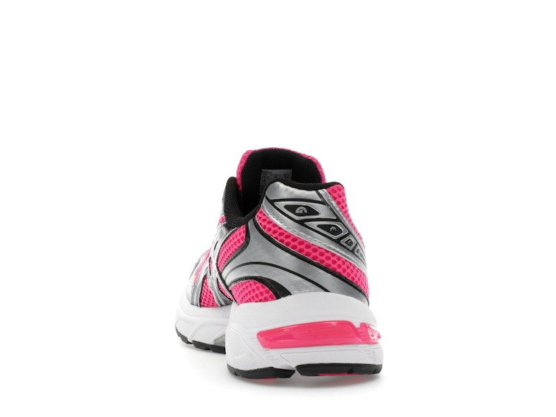ASICS Gel-1130 Neon Pack Pink (Women's) - image 27