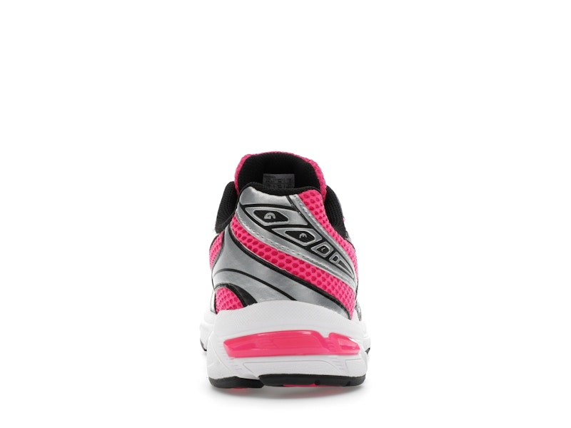 ASICS Gel-1130 Neon Pack Pink (Women's) - image 28