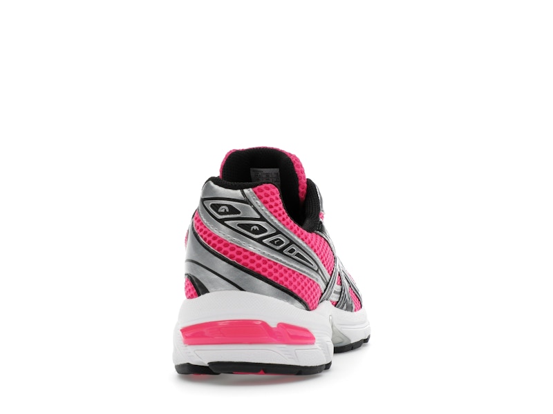ASICS Gel-1130 Neon Pack Pink (Women's) - image 29